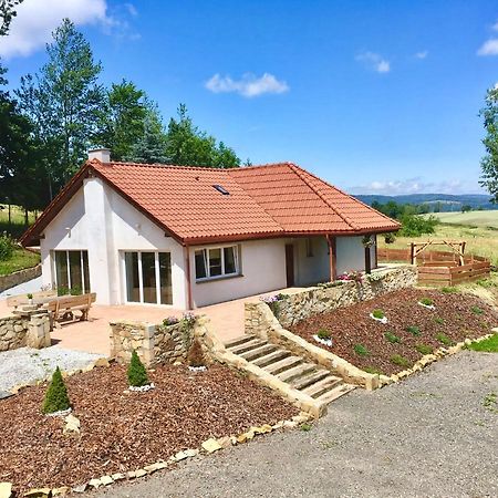 Siedlisko Wierchy Wiesciszowice المظهر الخارجي الصورة